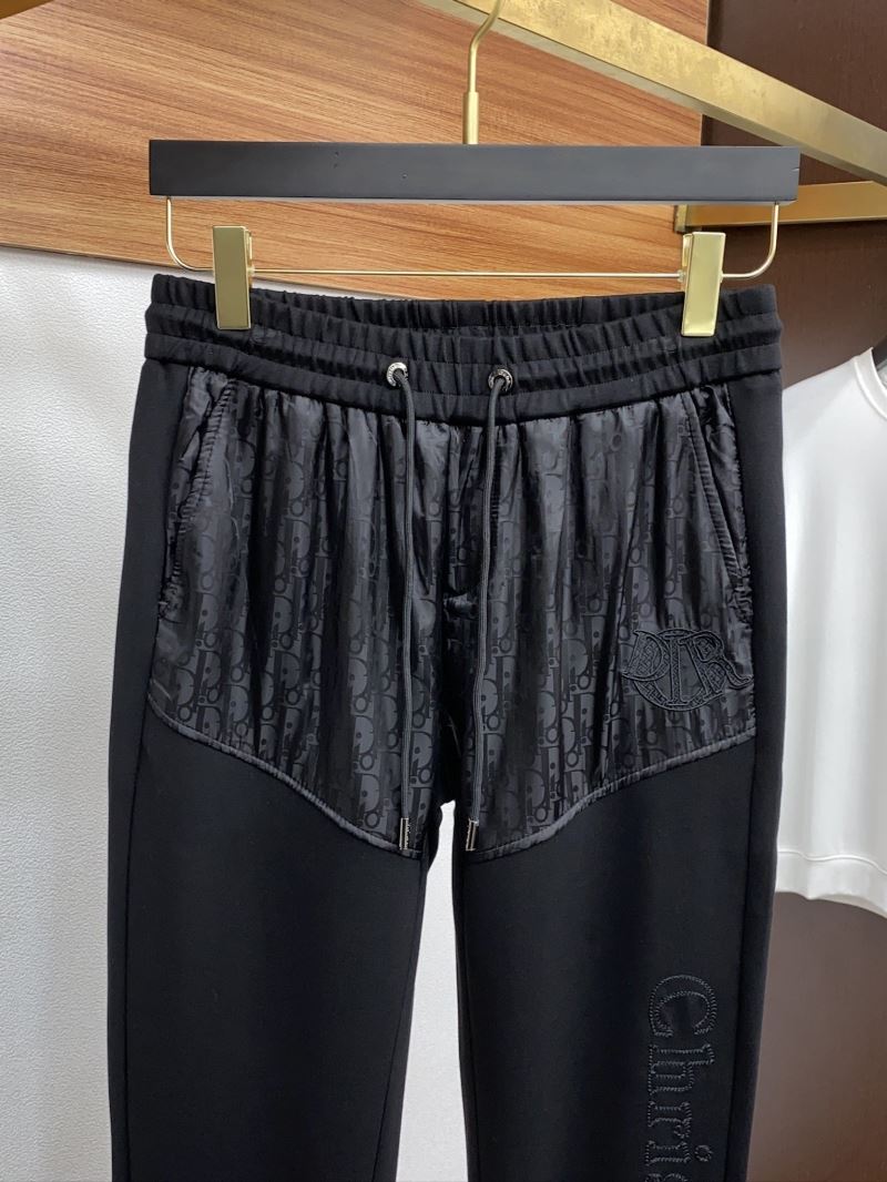 Louis Vuitton Long Pants